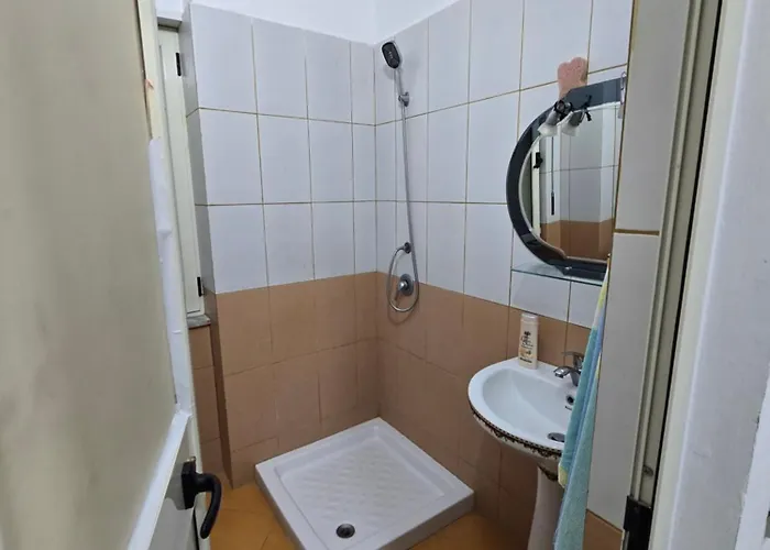 Apartamento Vogli Group 1