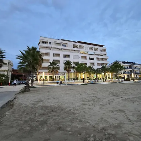 Vogli Group 1 Appartamento *